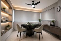 Blk 401 Hong Kah Court (Jurong West), HDB 5 Rooms #575948681